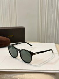 Picture of Tom Ford Sunglasses _SKUfw56614663fw